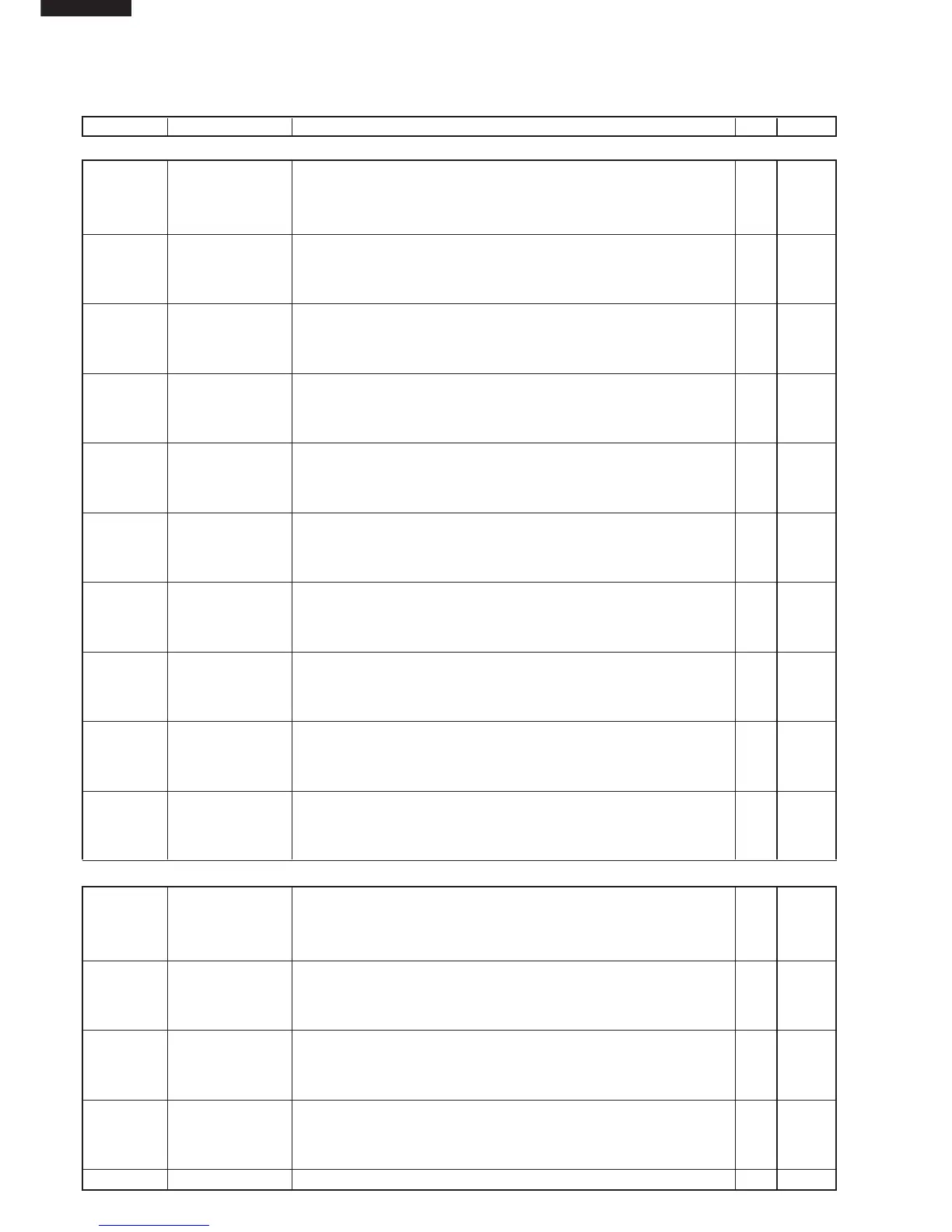 Page #46 background image