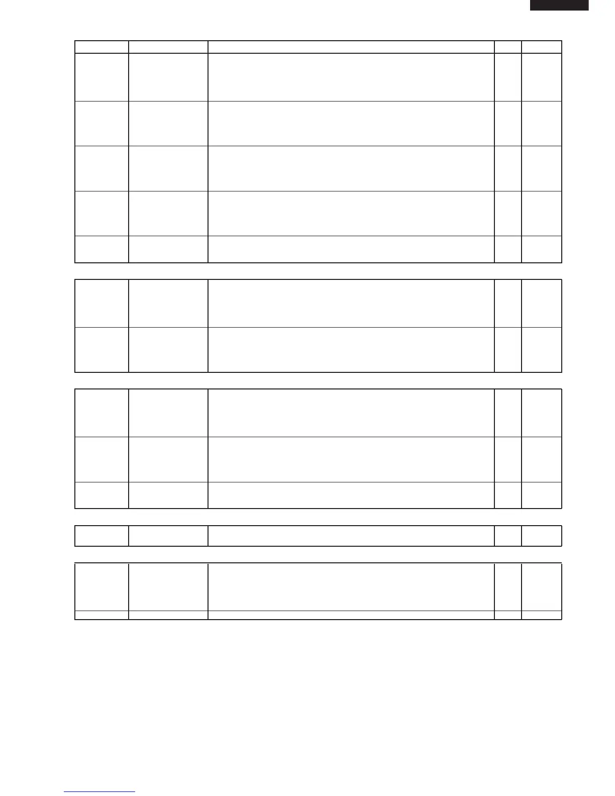 Page #47 background image