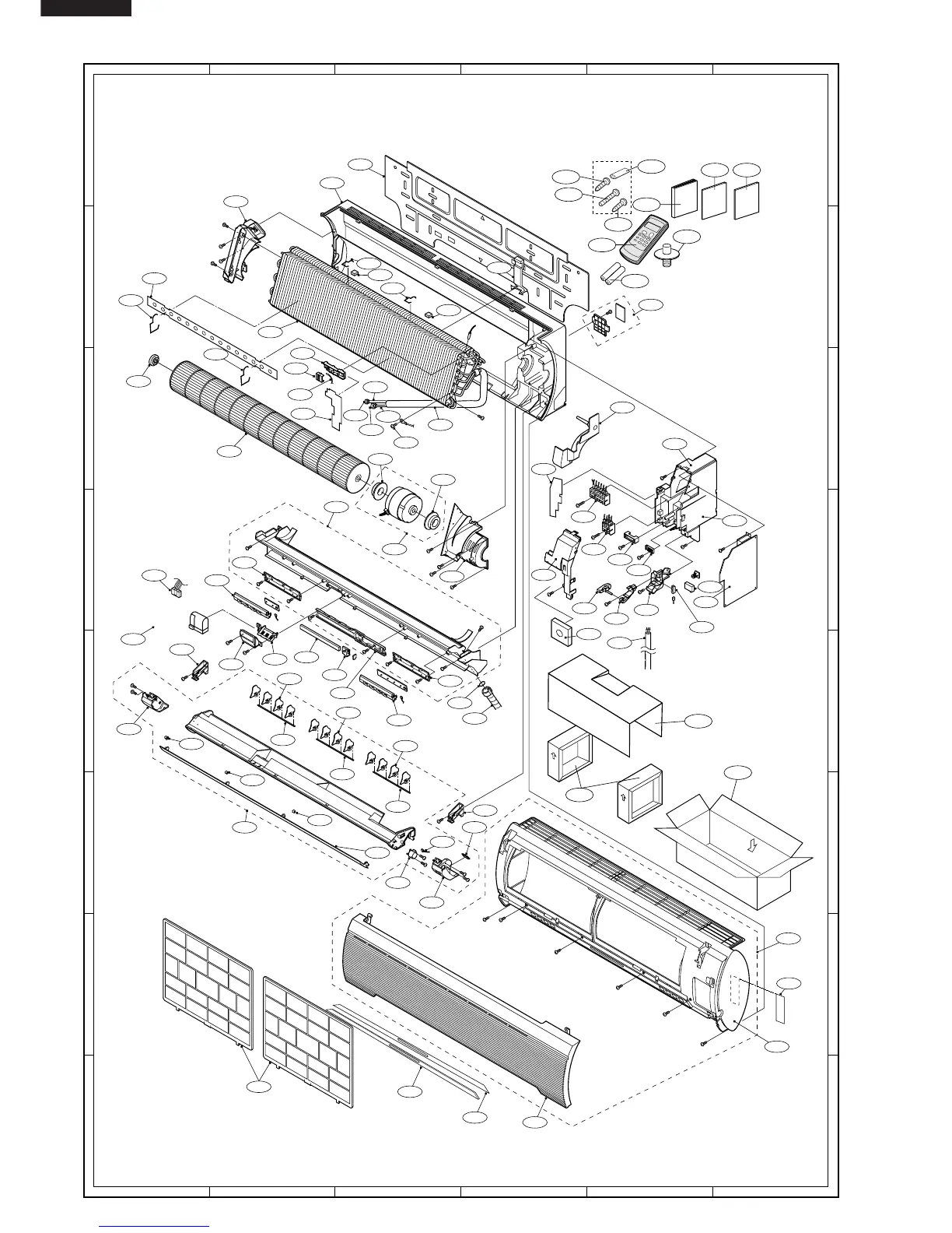 Page #48 background image