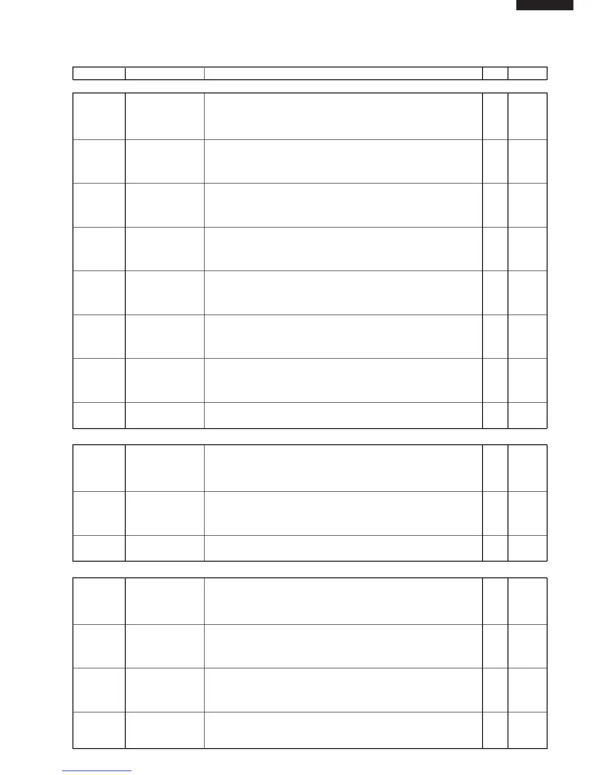 Page #49 background image