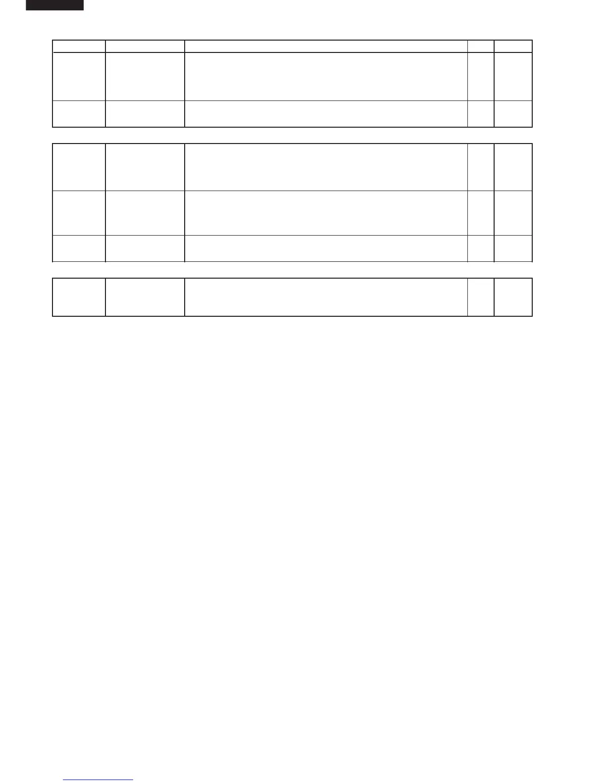 Page #50 background image