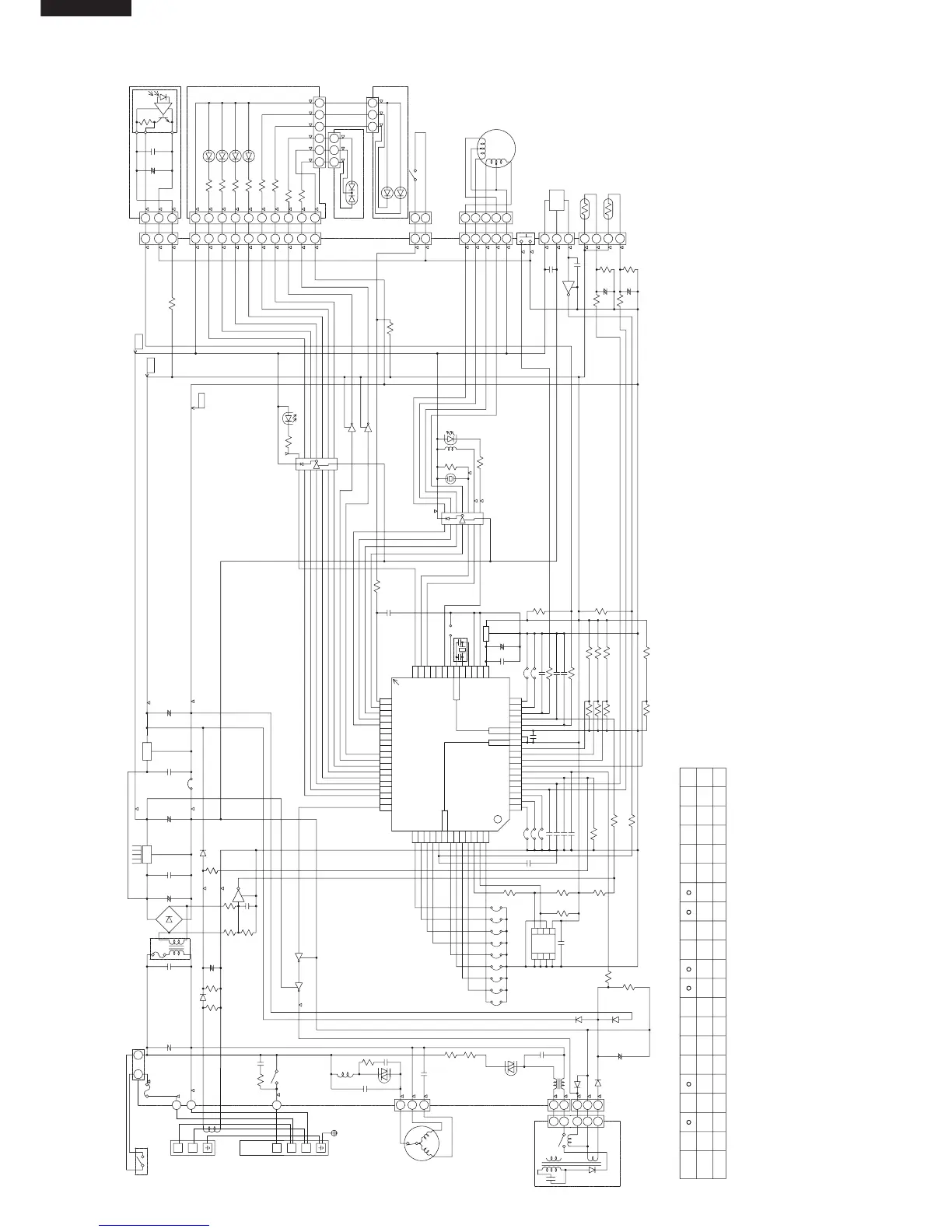 Page #14 background image
