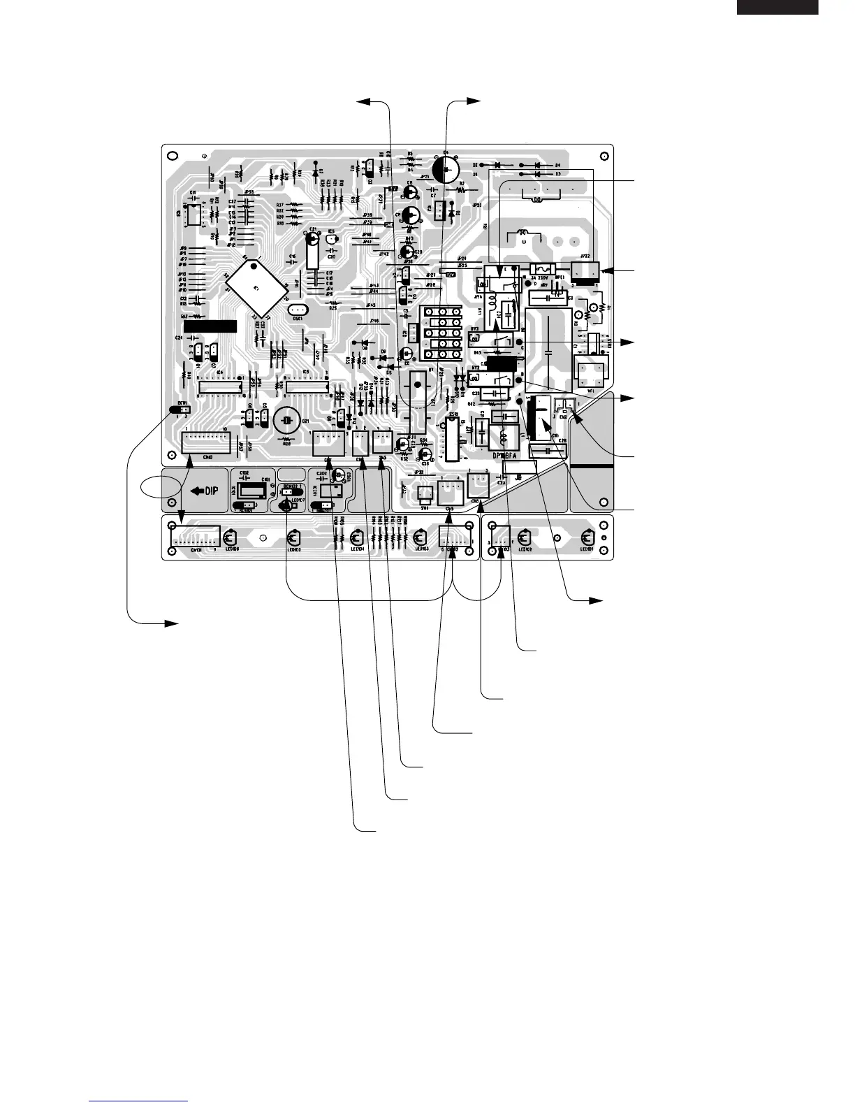 Page #15 background image