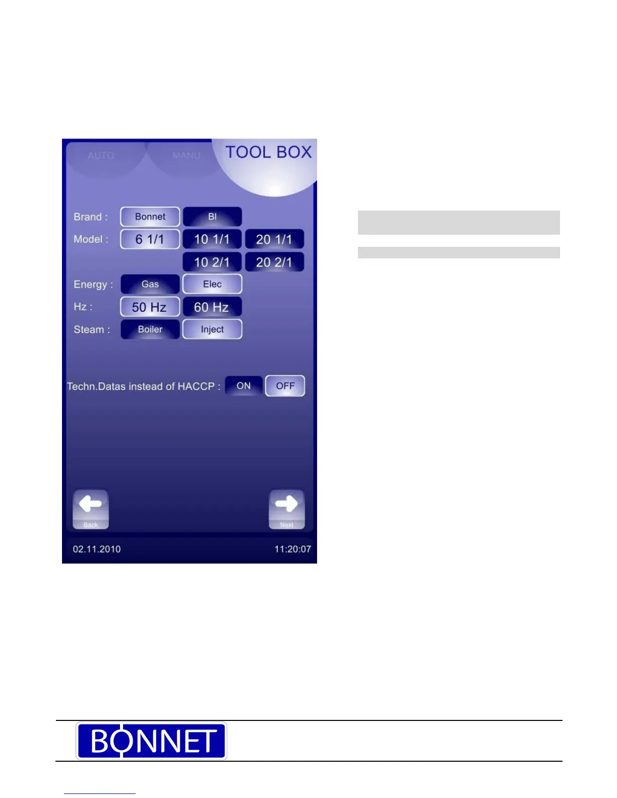 Page #8 background image