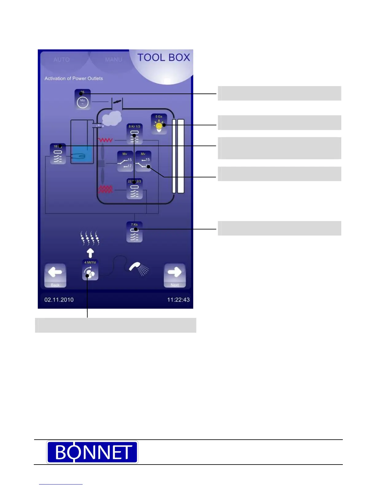 Page #14 background image