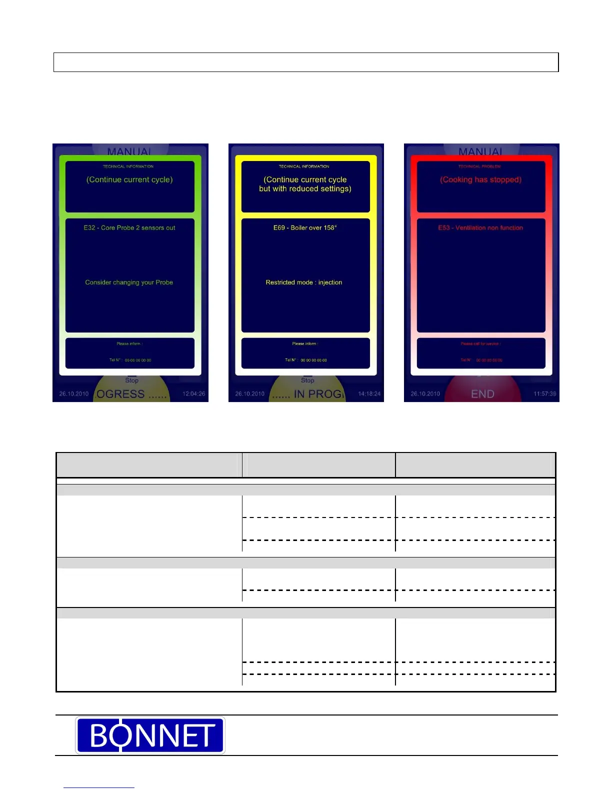 Page #15 background image