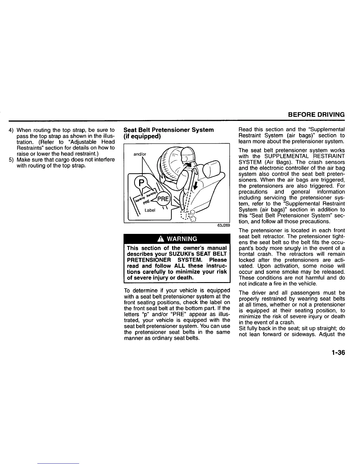 Page #37 background image