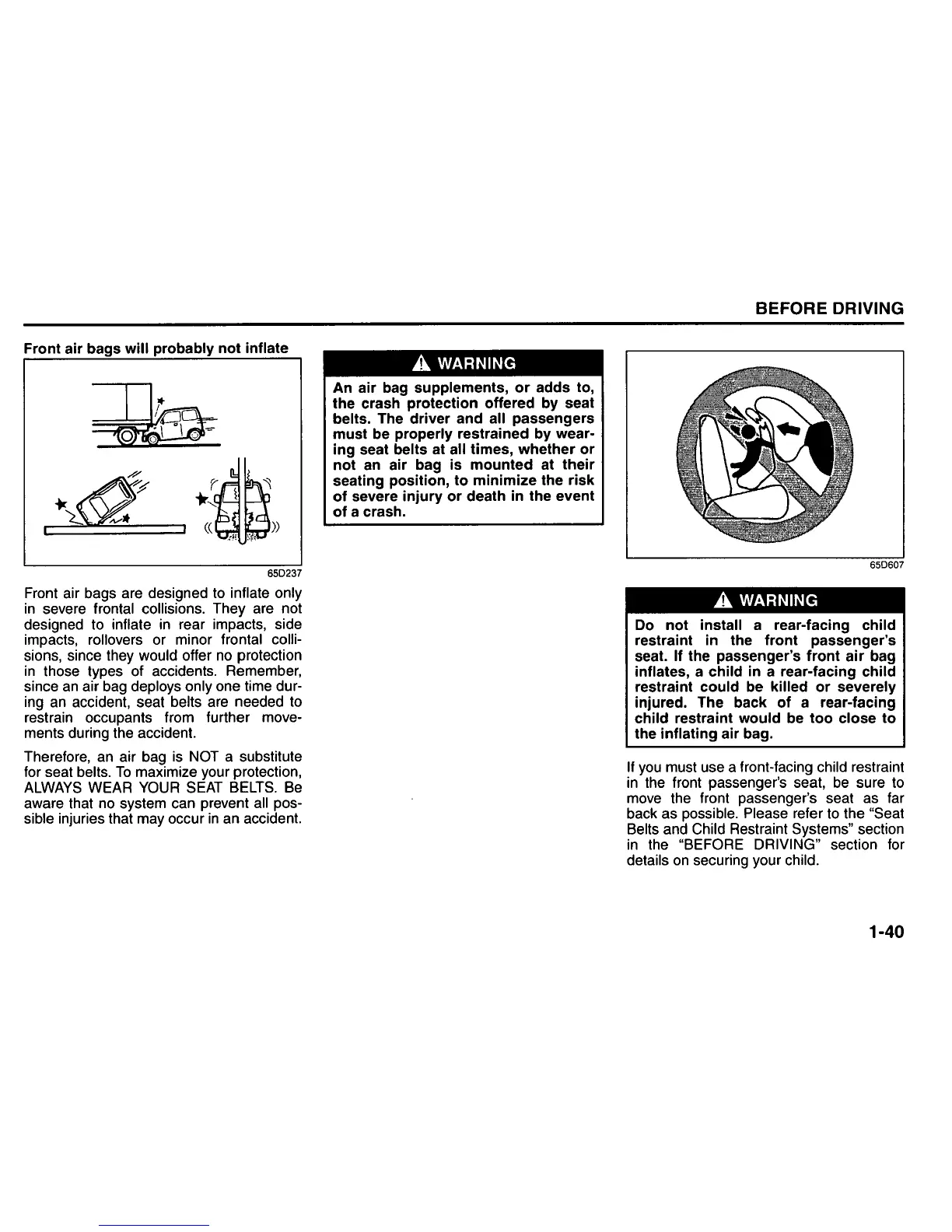 Page #41 background image