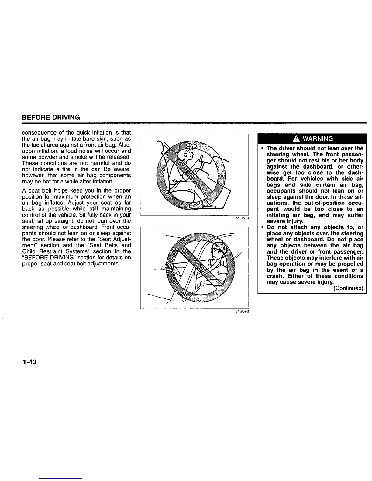 Page #44 background image