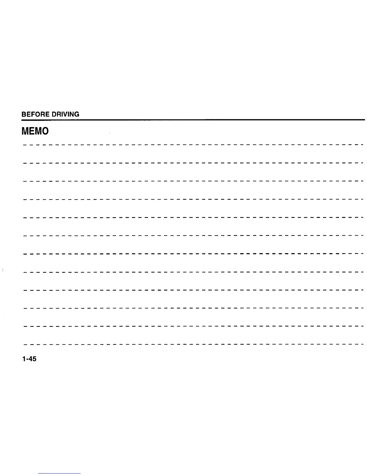 Page #46 background image