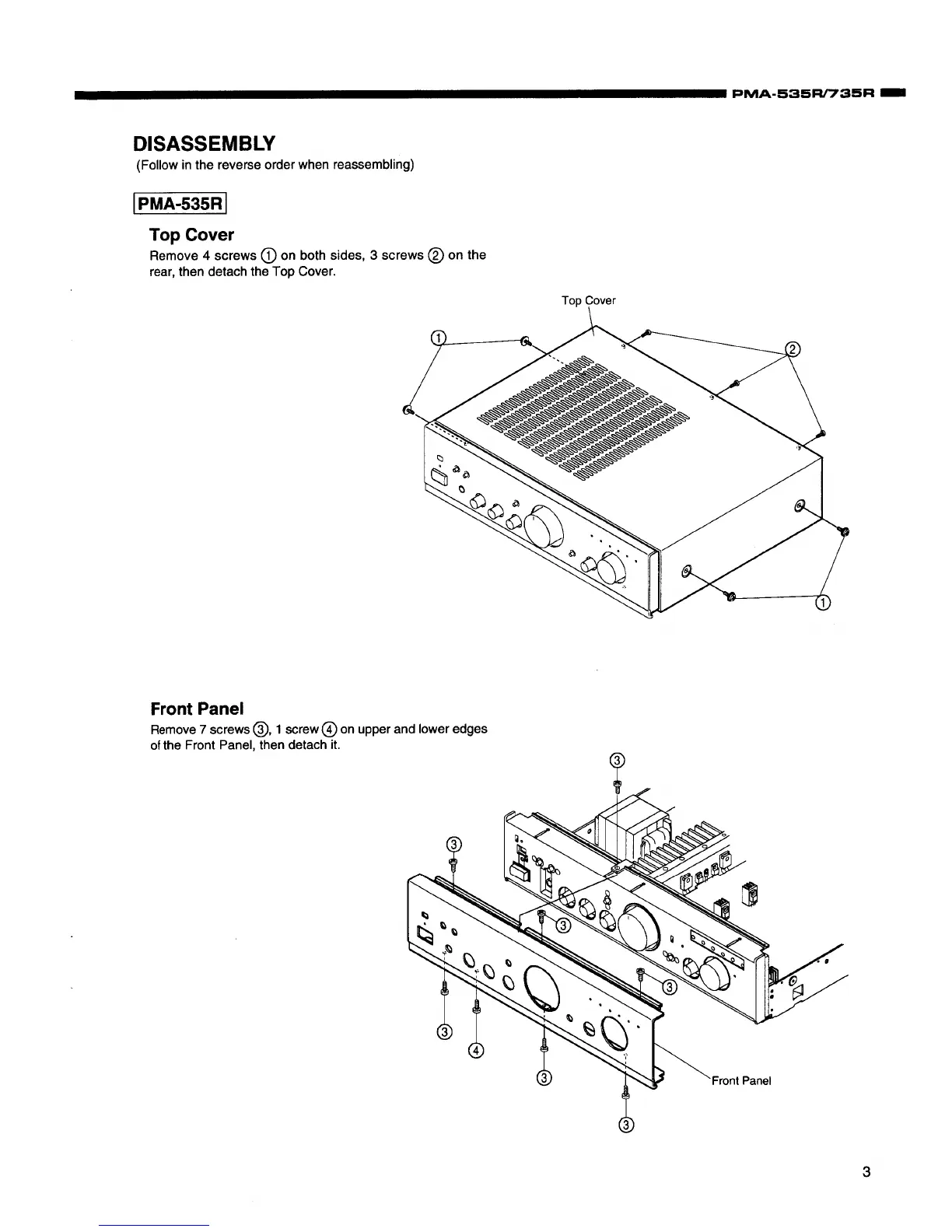 Page #3 background image