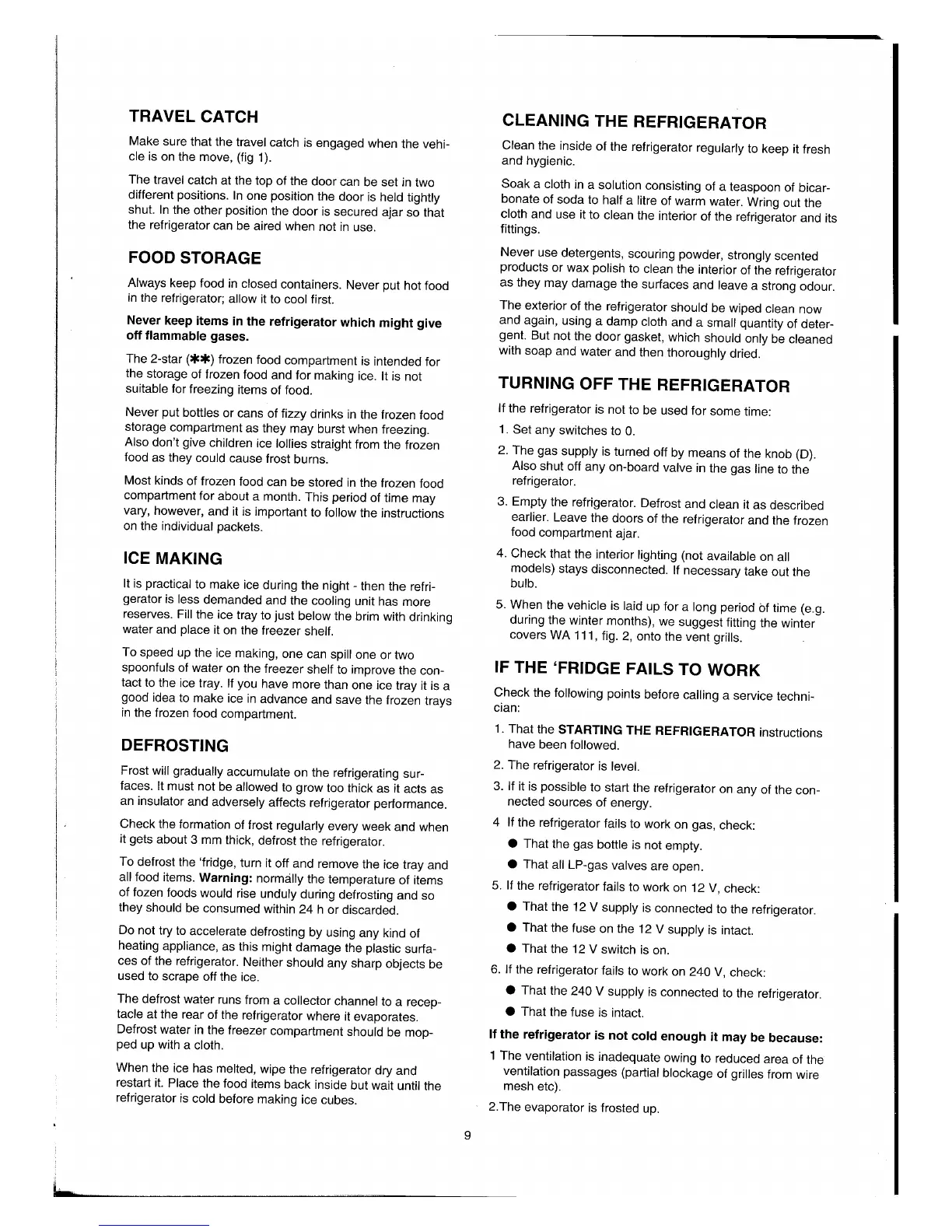 Page #4 background image