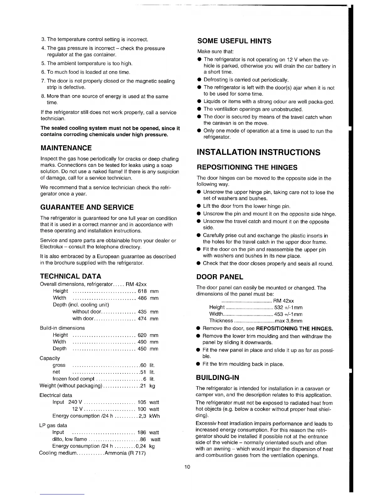 Page #5 background image
