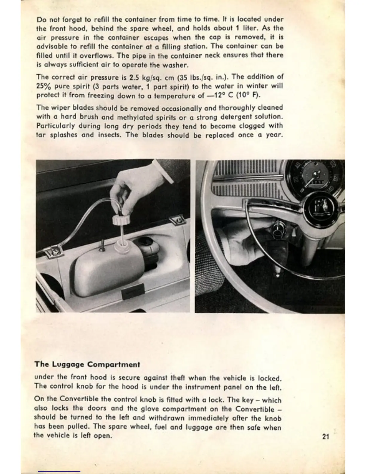 Page #23 background image