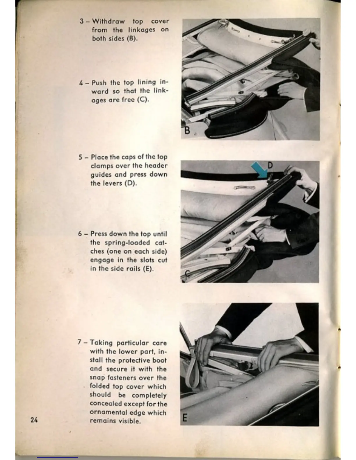 Page #26 background image