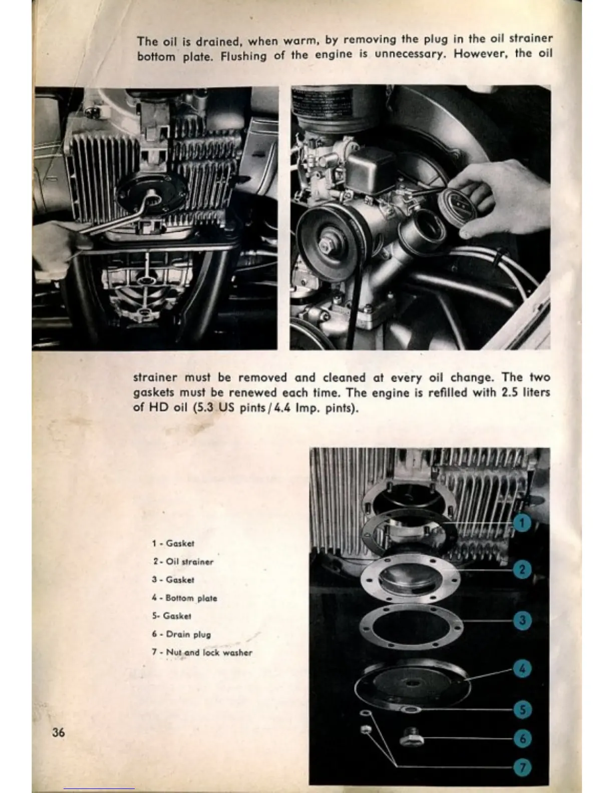 Page #38 background image