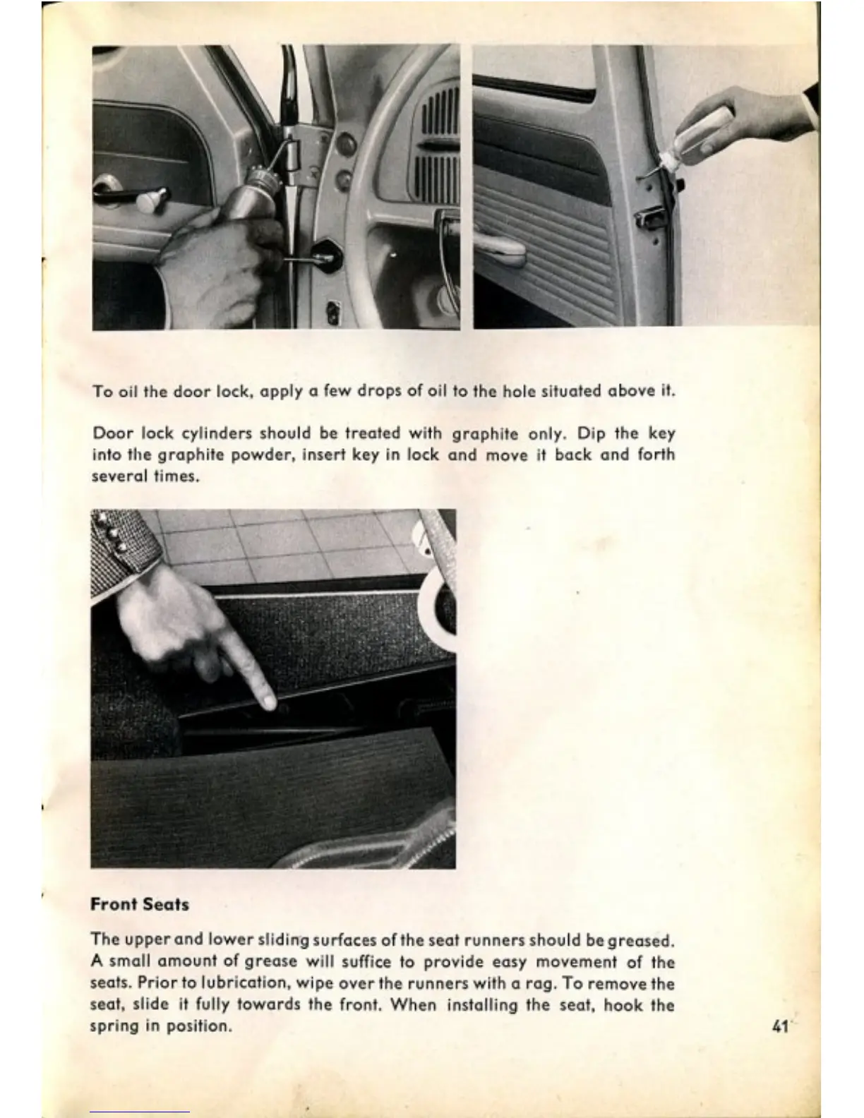 Page #43 background image