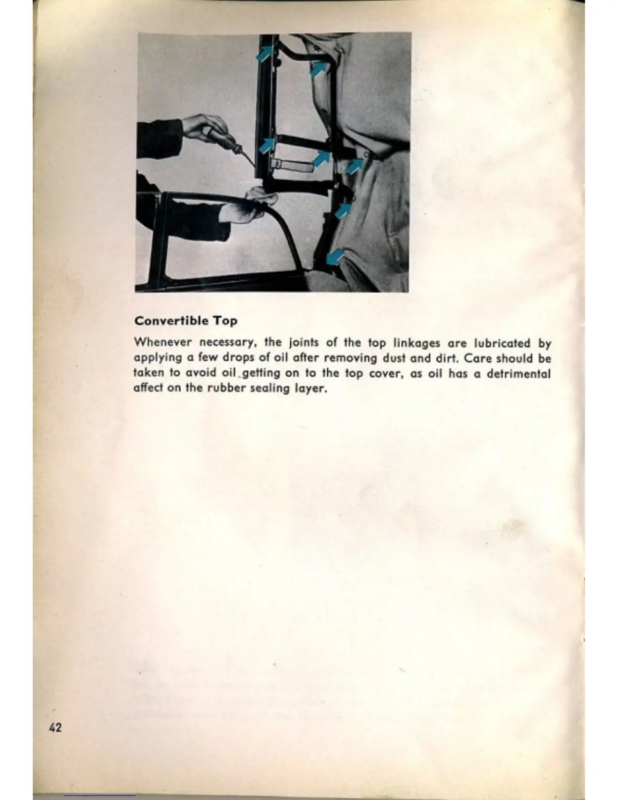 Page #44 background image