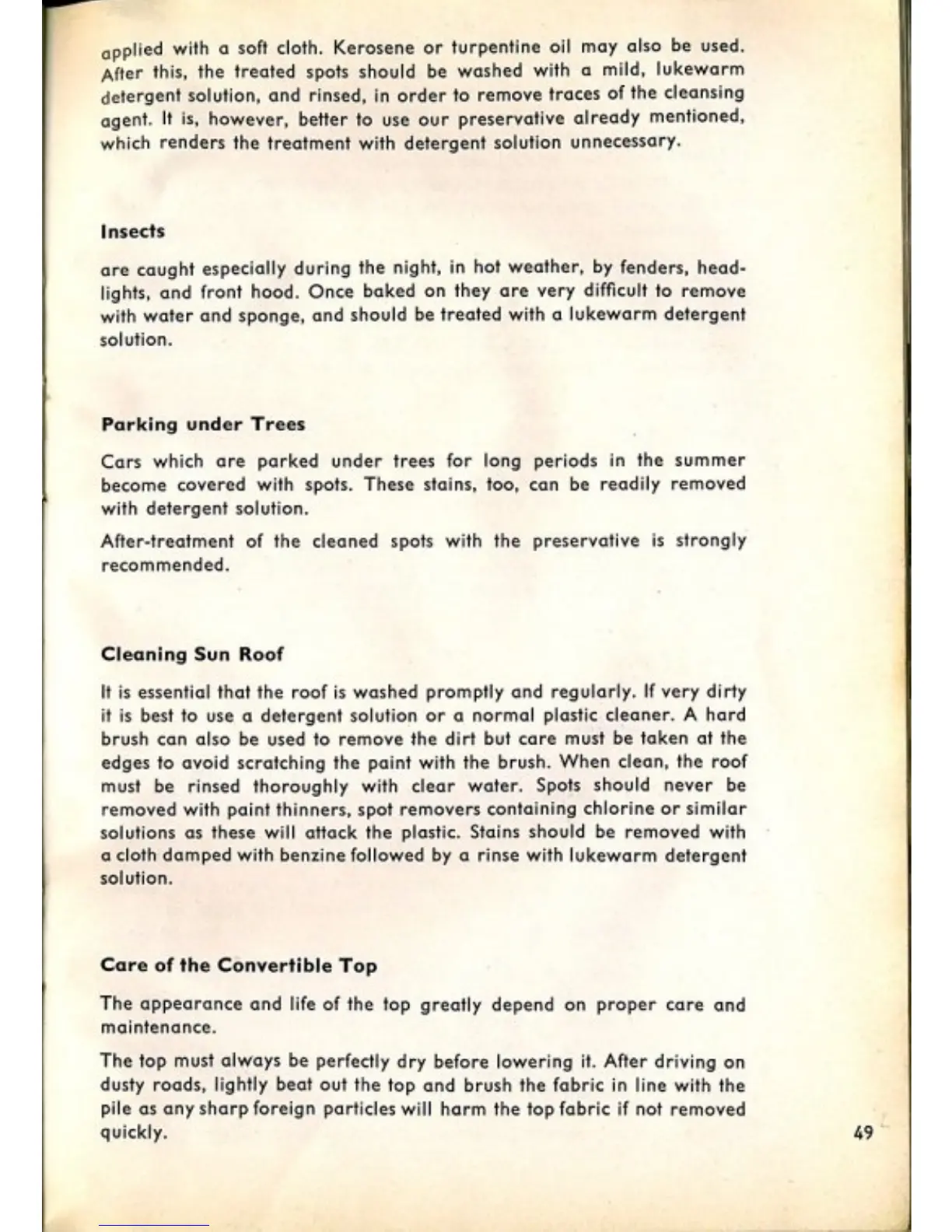 Page #51 background image
