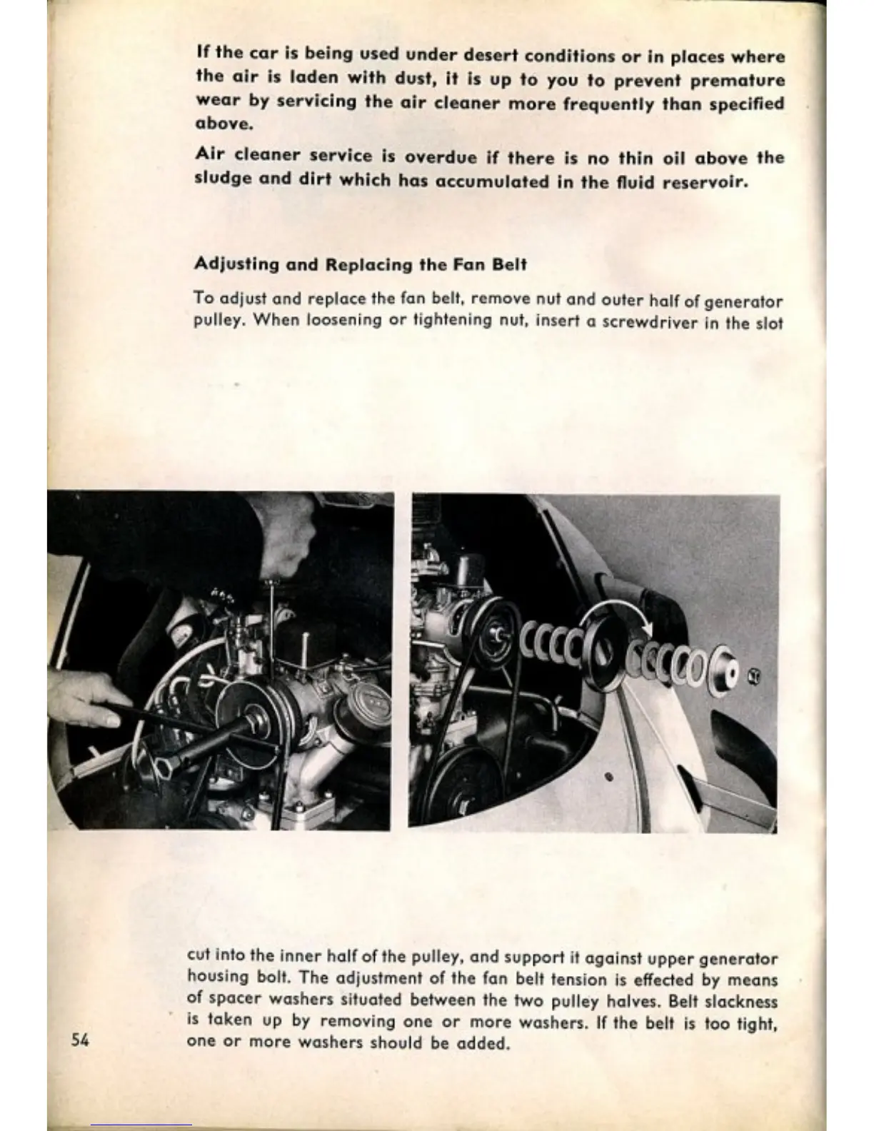 Page #56 background image