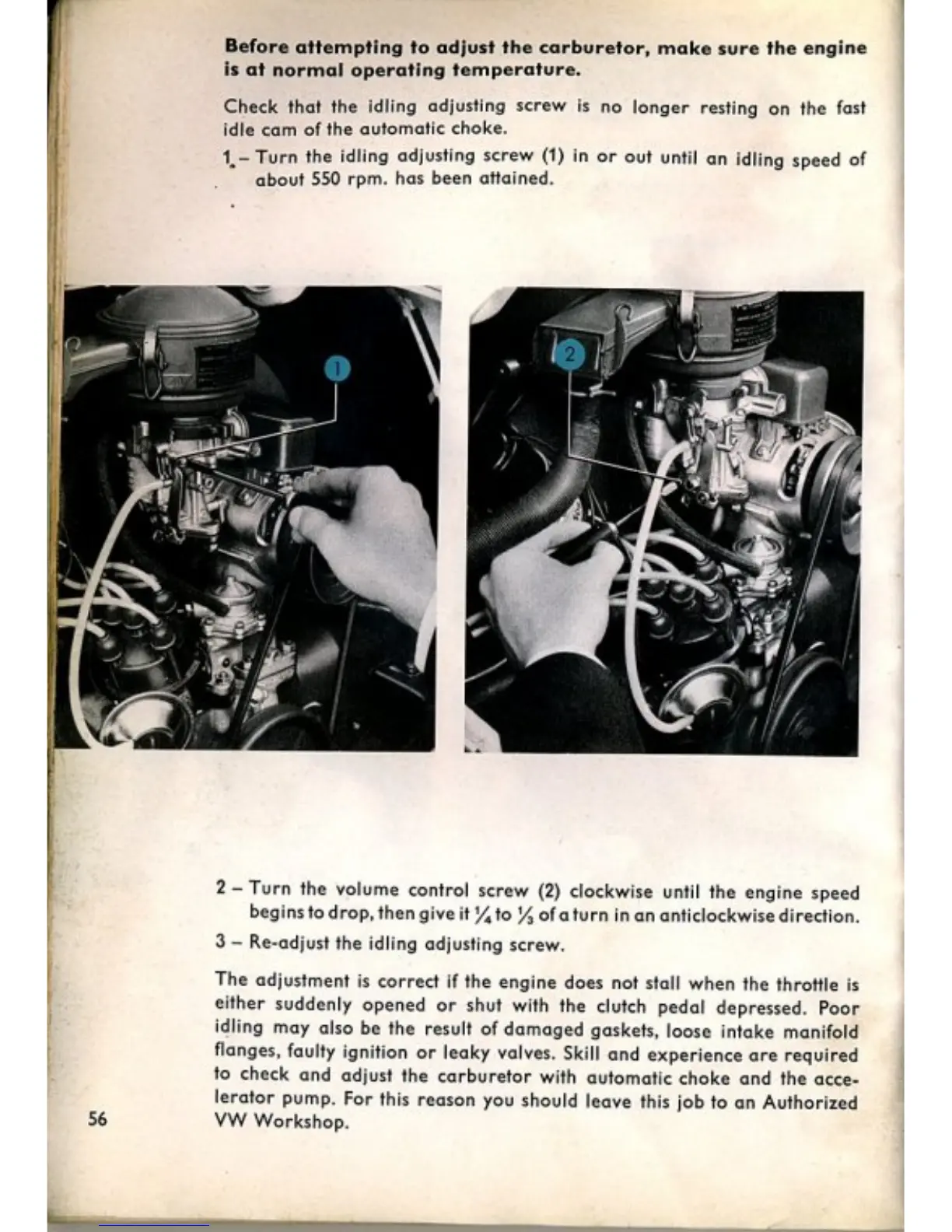 Page #58 background image