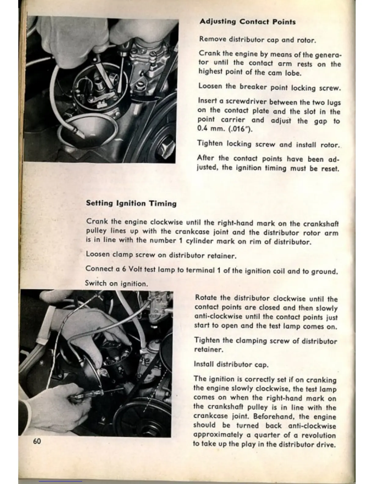 Page #62 background image