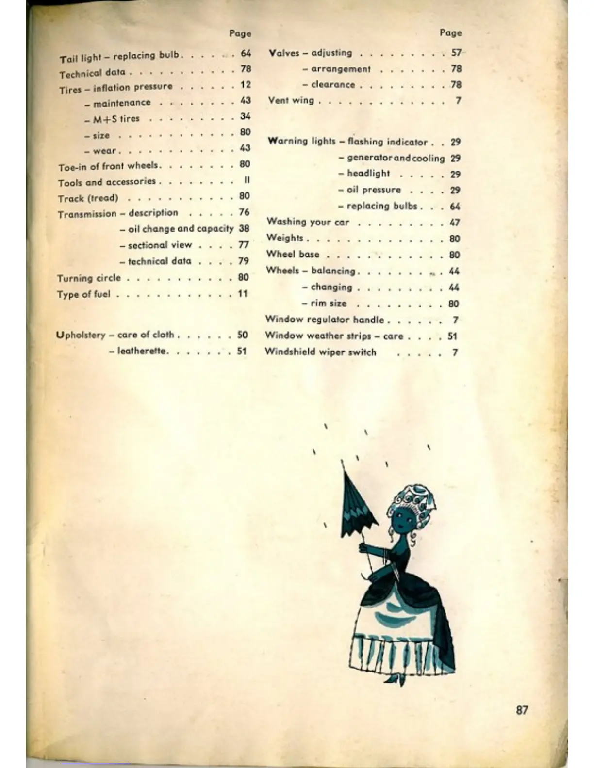 Page #89 background image
