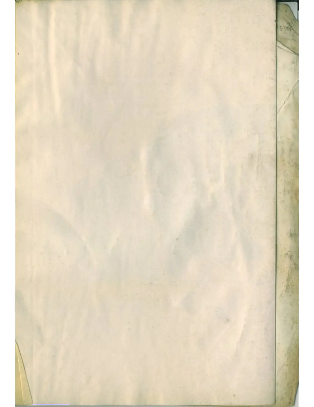 Page #91 background image
