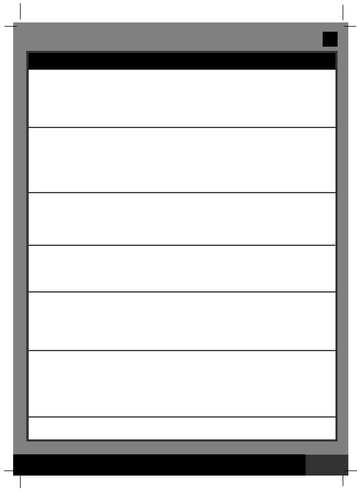 Page #16 background image