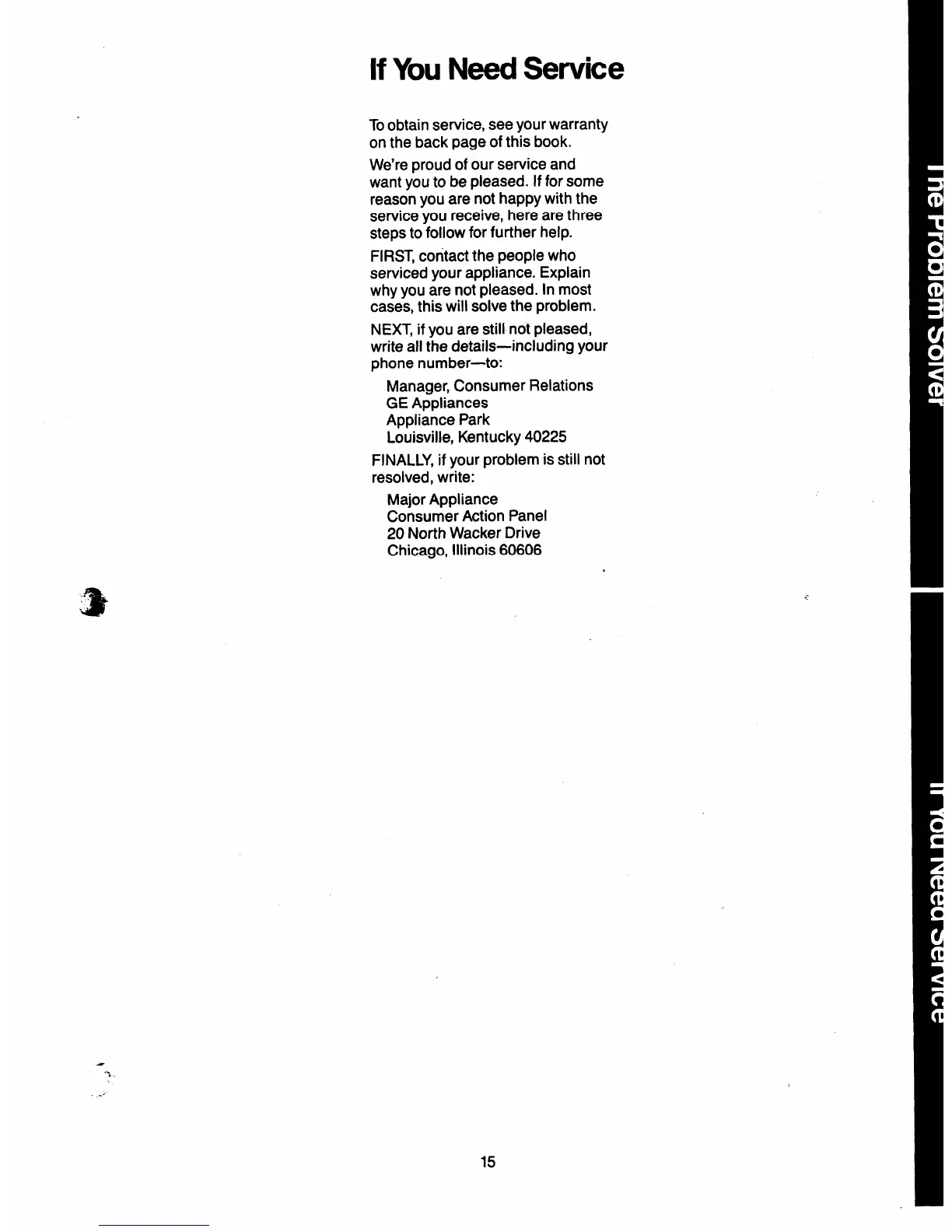 Page #15 background image