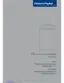 Preview: User Guide