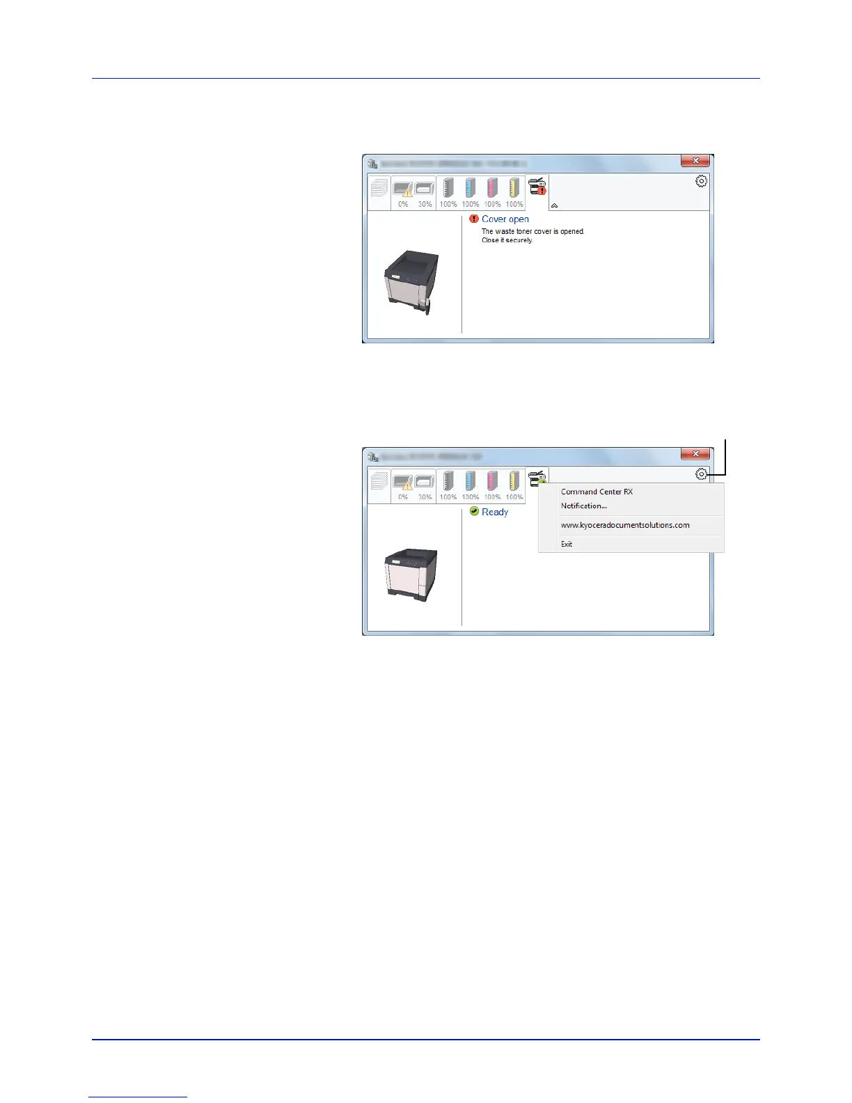 Page #49 background image