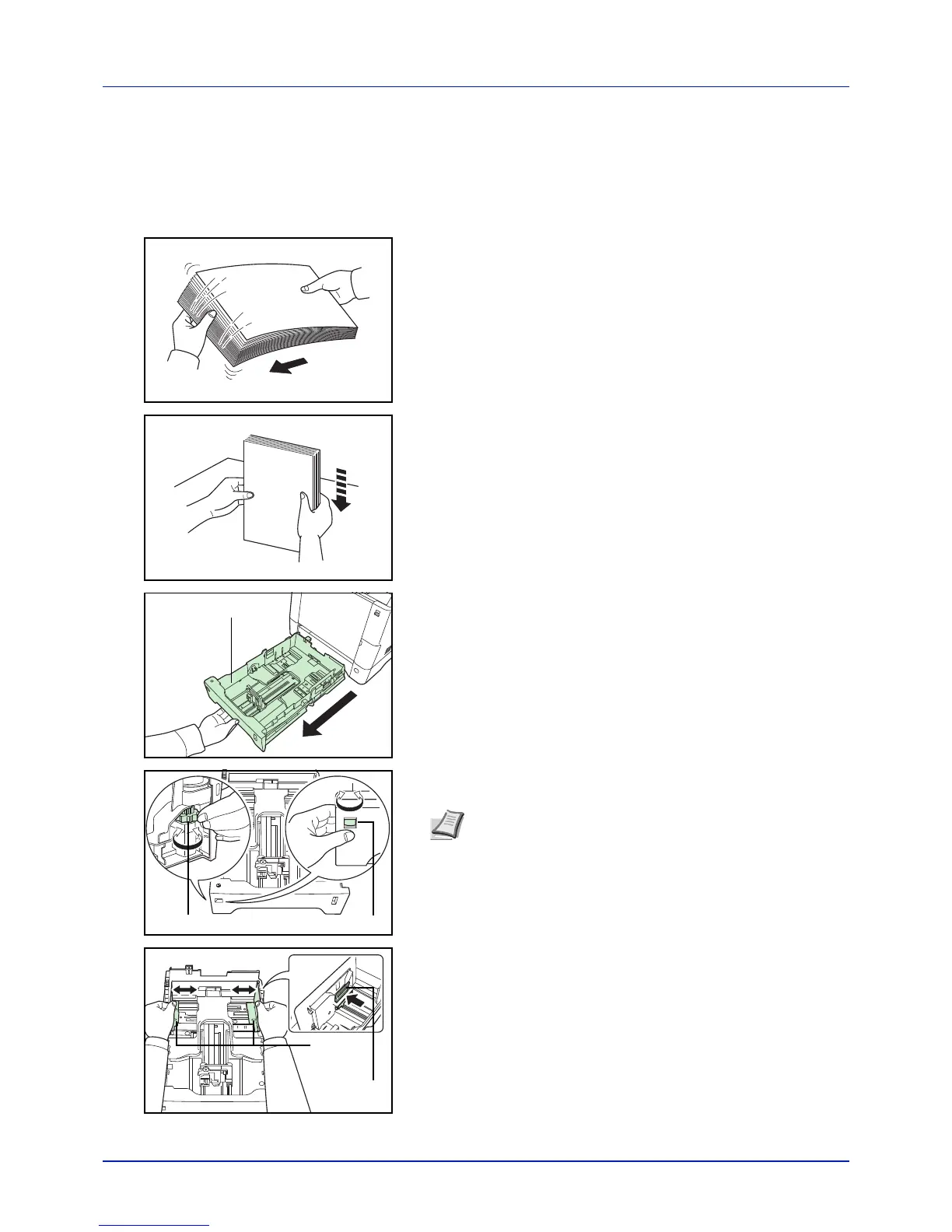 Page #65 background image
