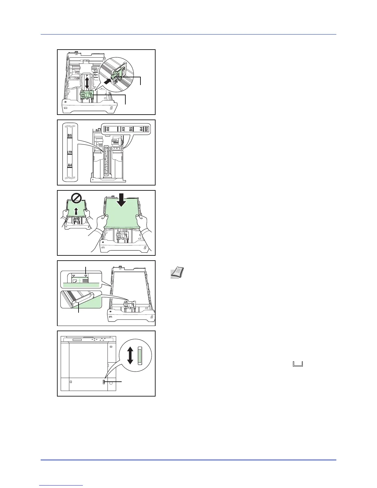 Page #66 background image
