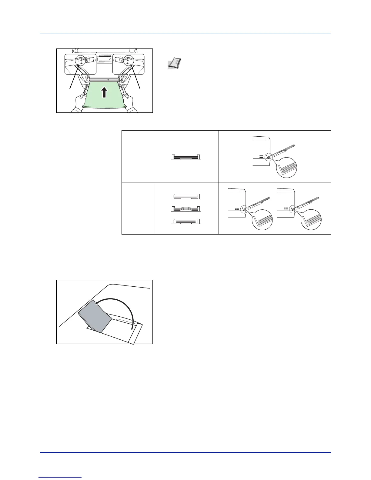 Page #68 background image