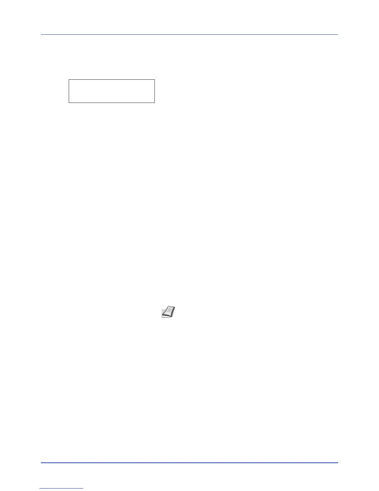 Page #78 background image