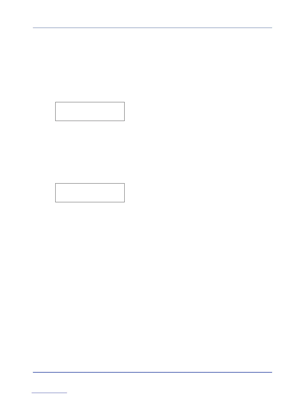 Page #79 background image