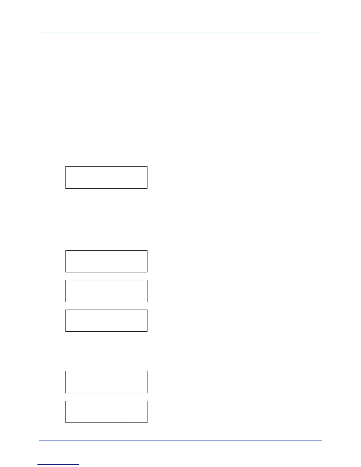 Page #84 background image