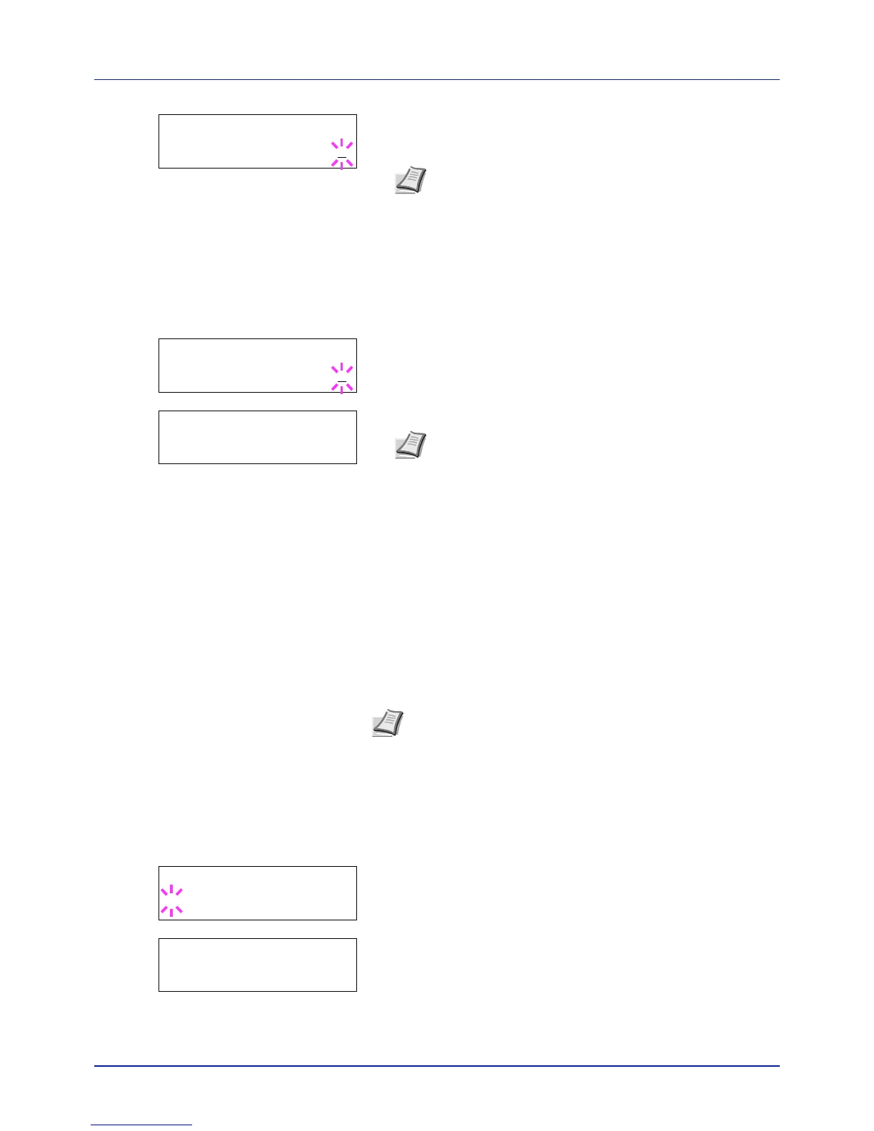 Page #93 background image