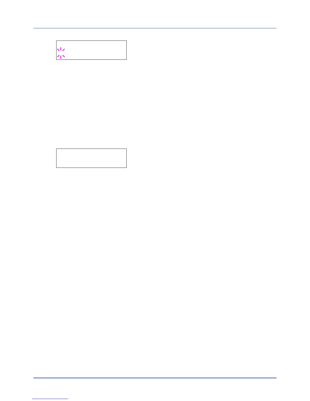 Page #105 background image