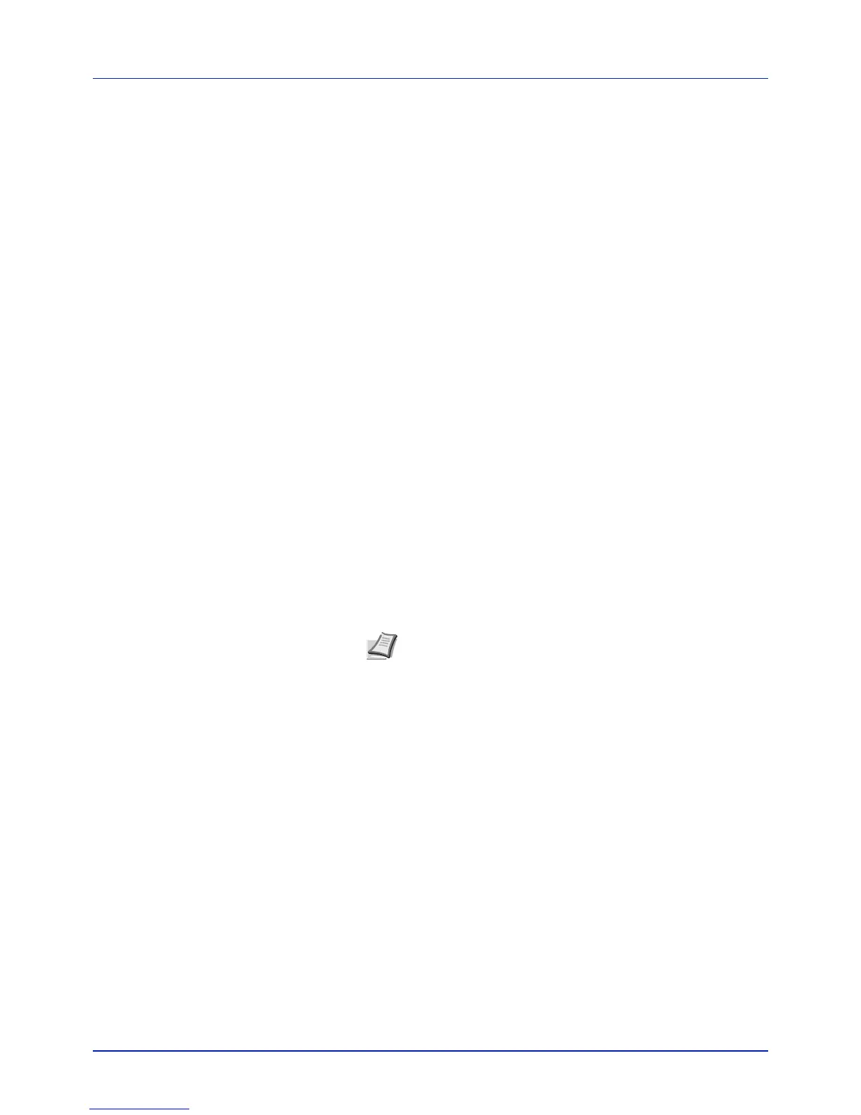 Page #108 background image