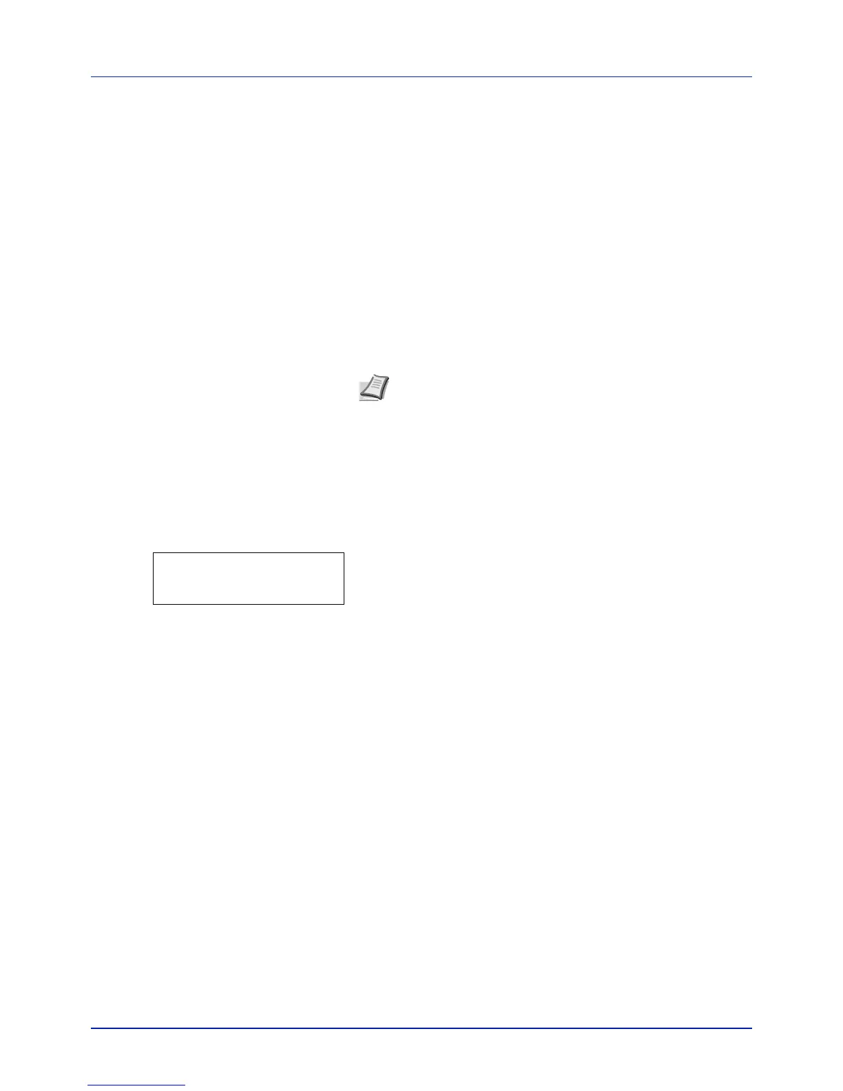 Page #116 background image