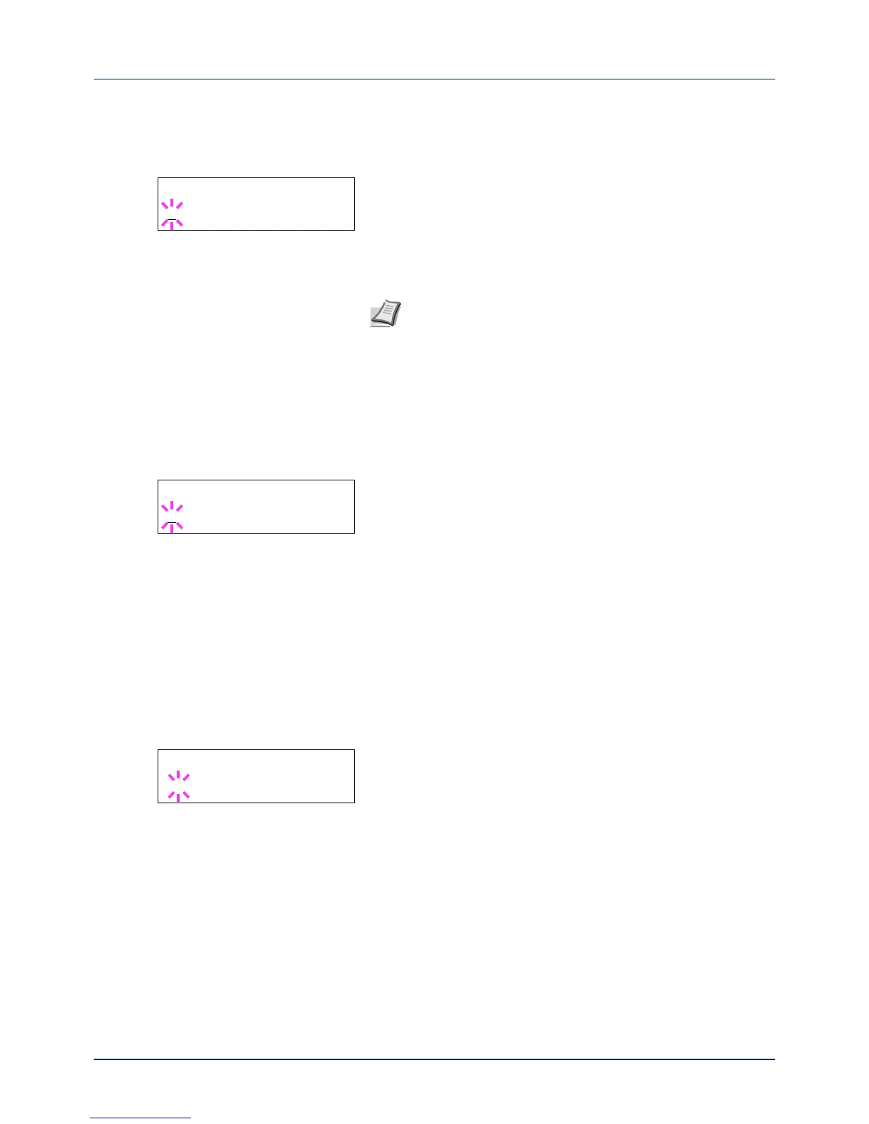 Page #132 background image