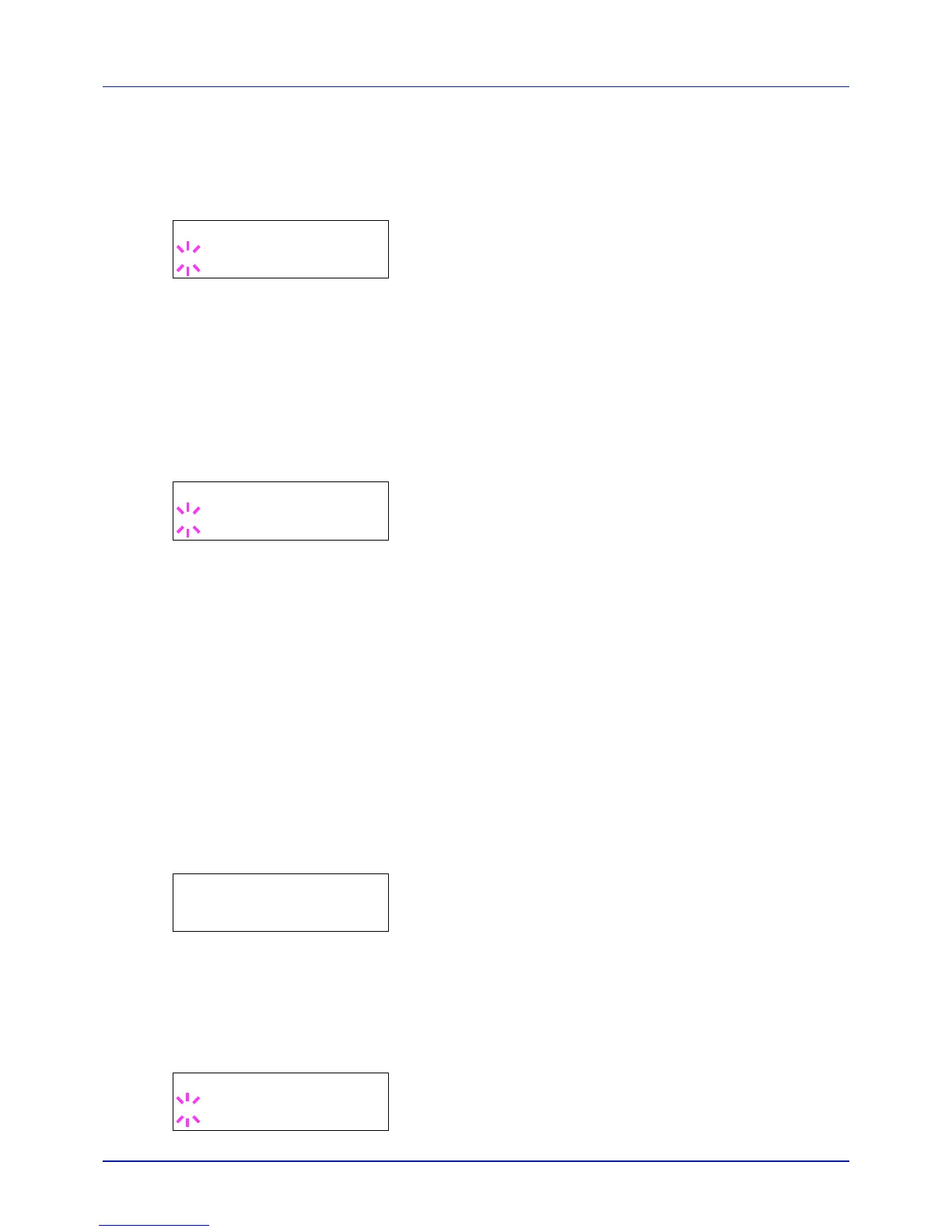 Page #133 background image