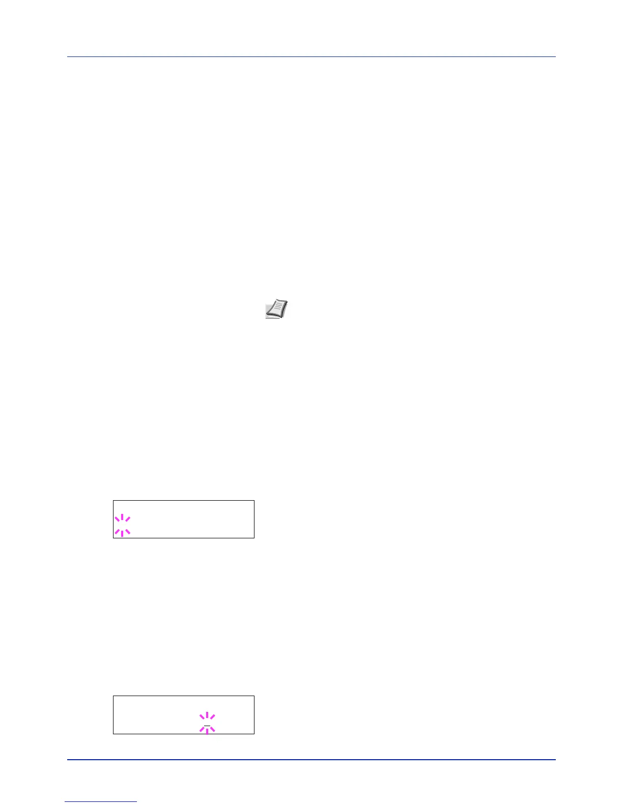 Page #135 background image
