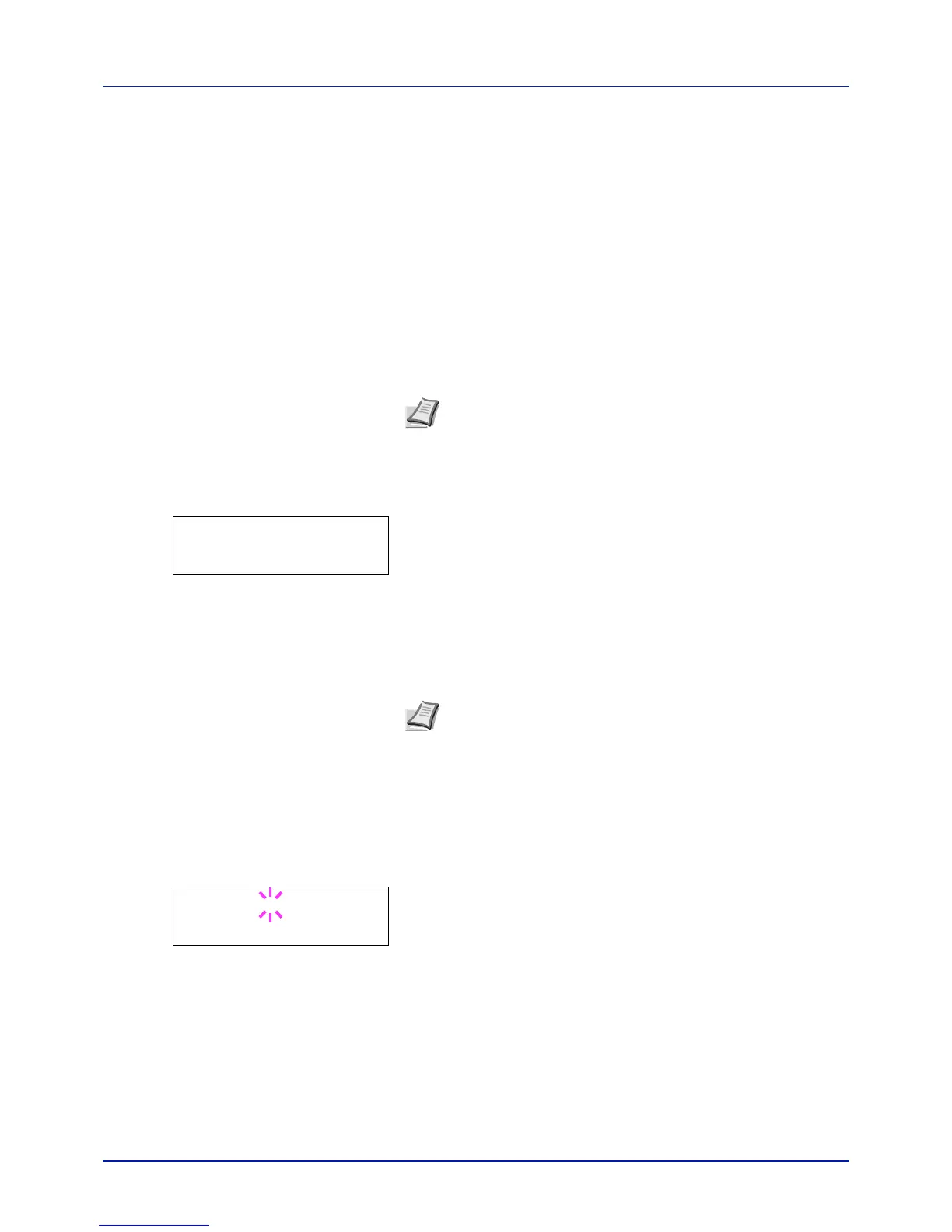 Page #136 background image
