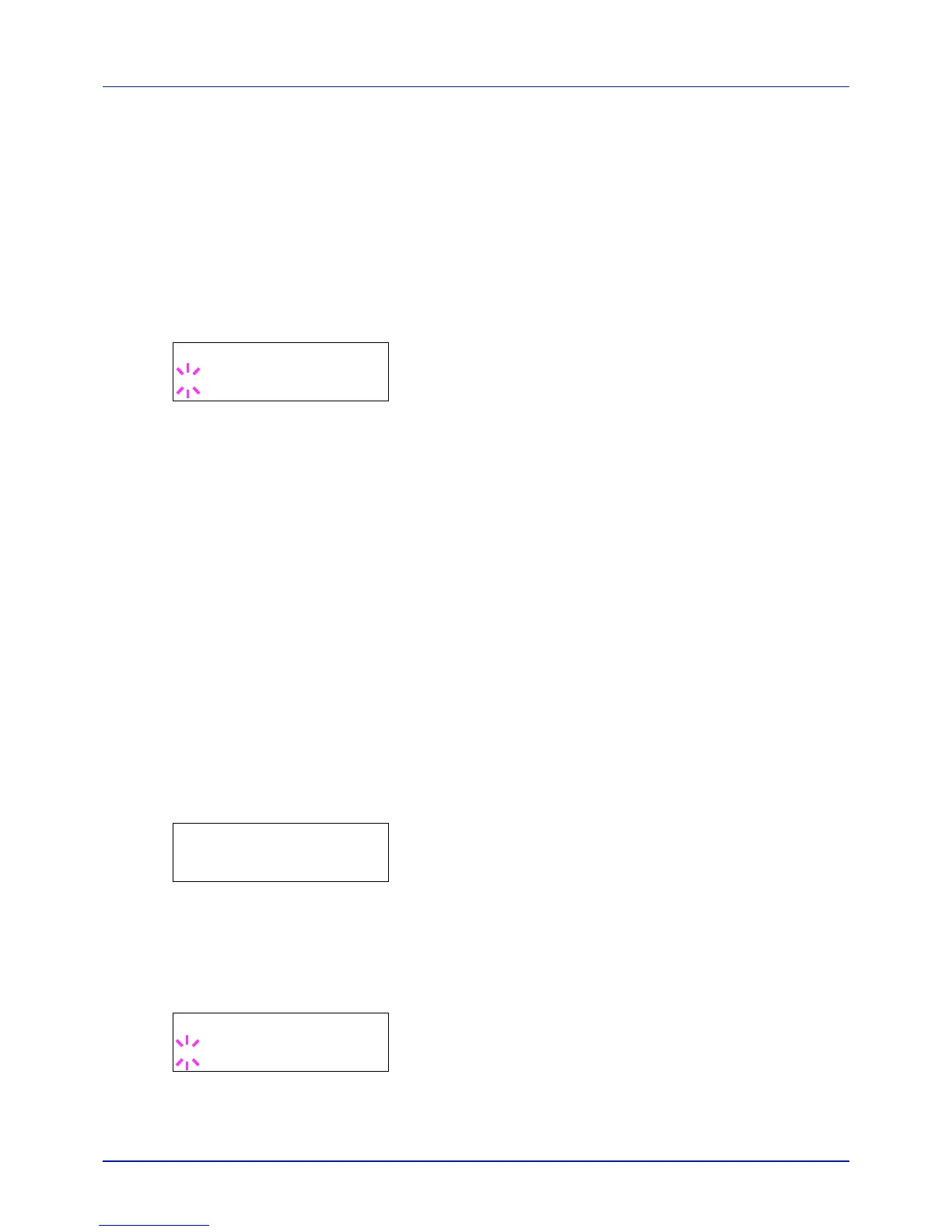 Page #138 background image