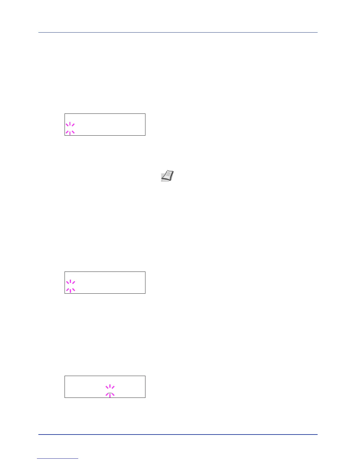 Page #139 background image