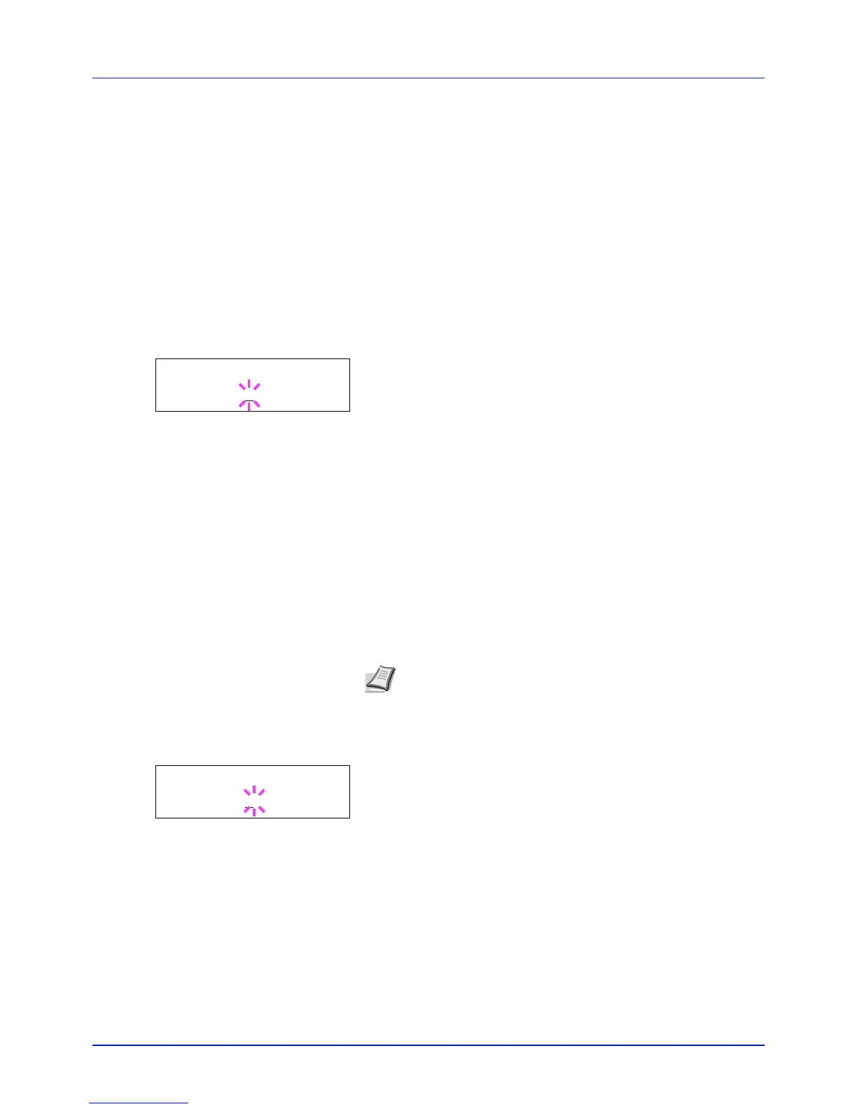 Page #140 background image