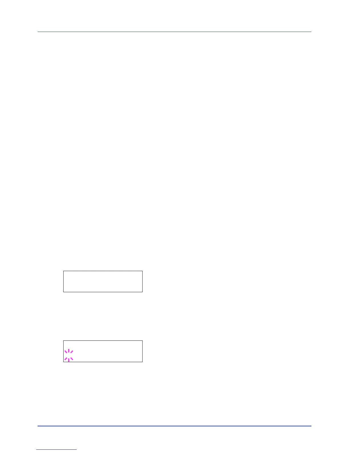Page #156 background image
